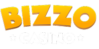 Logo bizzo-casino.online